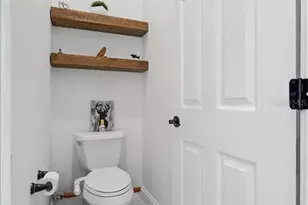 448 Lake Harris Dr, Lakeland, FL 33813 - Photo 22