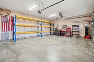 448 Lake Harris Dr, Lakeland, FL 33813 - Photo 32