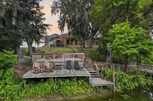 448 Lake Harris Dr, Lakeland, FL 33813 - Photo 4