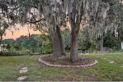 448 Lake Harris Drive, Lakeland, FL 33813 - Photo 62