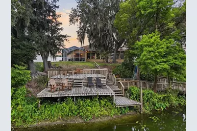 448 Lake Harris Drive, Lakeland, FL 33813 - Photo 54