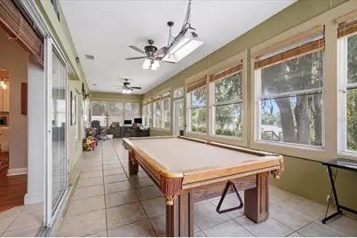 448 Lake Harris Drive, Lakeland, FL 33813 - Photo 28