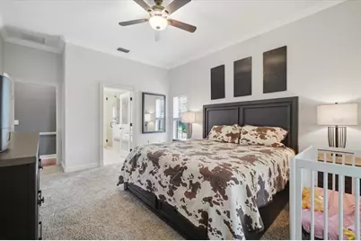 448 Lake Harris Drive, Lakeland, FL 33813 - Photo 14