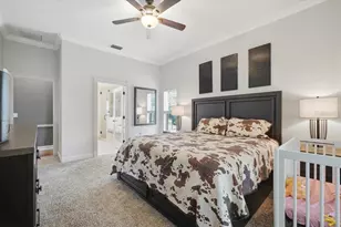 448 Lake Harris Dr, Lakeland, FL 33813 - Photo 14