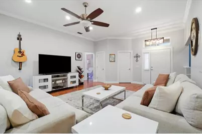 448 Lake Harris Drive, Lakeland, FL 33813 - Photo 6