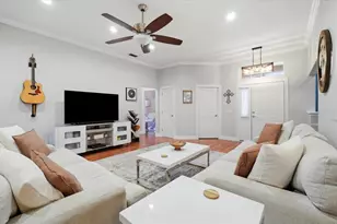 448 Lake Harris Dr, Lakeland, FL 33813 - Photo 6