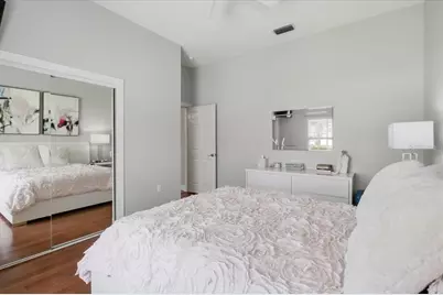 448 Lake Harris Drive, Lakeland, FL 33813 - Photo 34