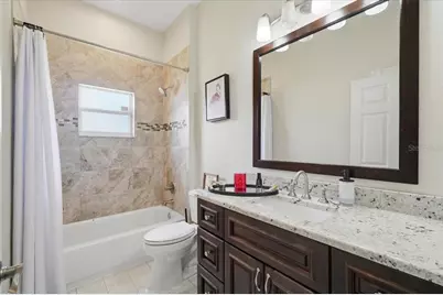 448 Lake Harris Drive, Lakeland, FL 33813 - Photo 24