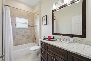 448 Lake Harris Dr, Lakeland, FL 33813 - Photo 24