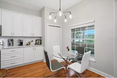 448 Lake Harris Drive, Lakeland, FL 33813 - Photo 14