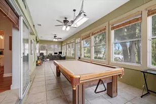 448 Lake Harris Dr, Lakeland, FL 33813 - Photo 30