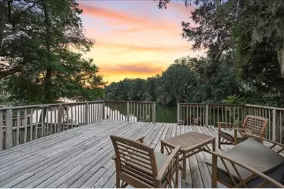 448 Lake Harris Drive, Lakeland, FL 33813 - Photo 40