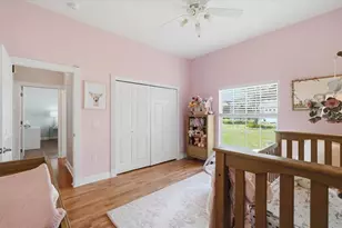 448 Lake Harris Dr, Lakeland, FL 33813 - Photo 24