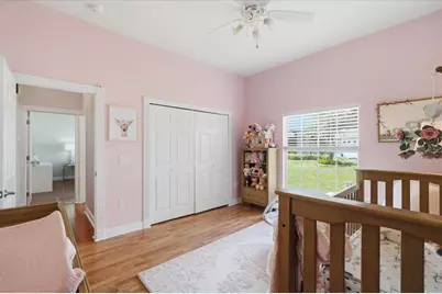 448 Lake Harris Drive, Lakeland, FL 33813 - Photo 22