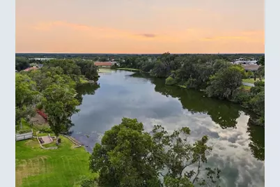 448 Lake Harris Drive, Lakeland, FL 33813 - Photo 44