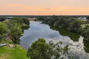 448 Lake Harris Dr, Lakeland, FL 33813 - Photo 44