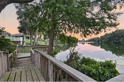448 Lake Harris Drive, Lakeland, FL 33813 - Photo 38