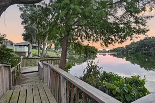 448 Lake Harris Dr, Lakeland, FL 33813 - Photo 38