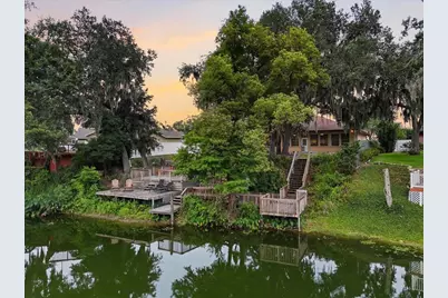 448 Lake Harris Drive, Lakeland, FL 33813 - Photo 36