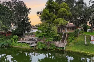 448 Lake Harris Dr, Lakeland, FL 33813 - Photo 36
