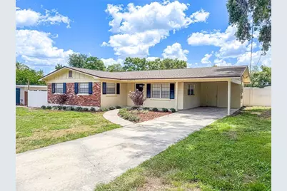 506 15th Court NE, Winter Haven, FL 33881 - Photo 24