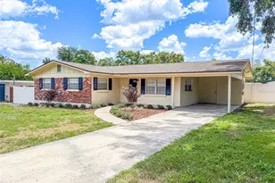 506 15th Ct NE, Winter Haven, FL 33881 - Photo 24