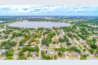 506 15th Court NE, Winter Haven, FL 33881 - Photo 30