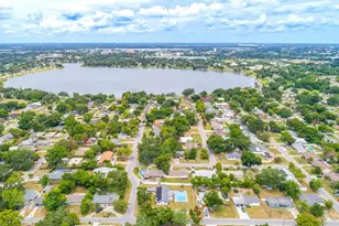 506 15th Ct NE, Winter Haven, FL 33881 - Photo 30