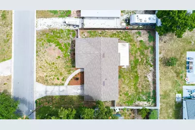 506 15th Court NE, Winter Haven, FL 33881 - Photo 28