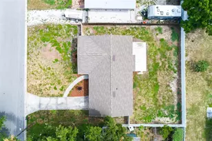 506 15th Ct NE, Winter Haven, FL 33881 - Photo 28
