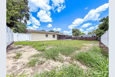 506 15th Court NE, Winter Haven, FL 33881 - Photo 20