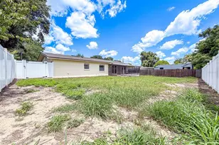 506 15th Ct NE, Winter Haven, FL 33881 - Photo 20