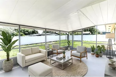 506 15th Court NE, Winter Haven, FL 33881 - Photo 10