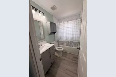 415 W Easy Street, Bartow, FL 33830 - Photo 14