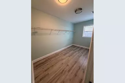 415 W Easy Street, Bartow, FL 33830 - Photo 12