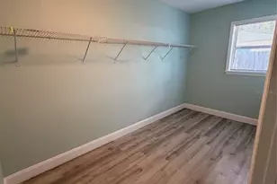 415 W Easy St, Bartow, FL 33830 - Photo 12