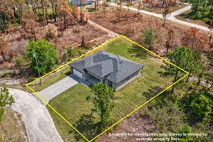 5230 San Juan Dr, Sebring, FL 33872 - Photo 20