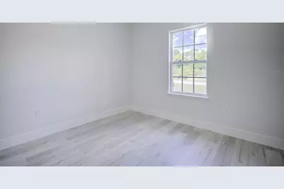 5230 San Juan Drive, Sebring, FL 33872 - Photo 12