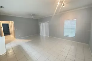 1202 Eagle Pond Dr, Winter Haven, FL 33884 - Photo 2