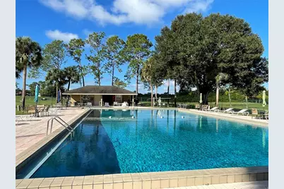 1202 Eagle Pond Drive #1202, Winter Haven, FL 33884 - Photo 16
