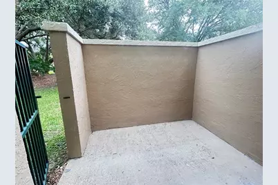 1202 Eagle Pond Drive #1202, Winter Haven, FL 33884 - Photo 14