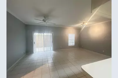 1202 Eagle Pond Drive #1202, Winter Haven, FL 33884 - Photo 4