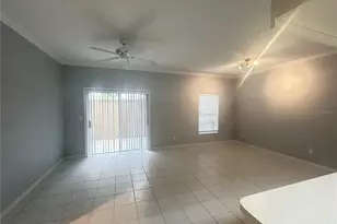 1202 Eagle Pond Dr, Winter Haven, FL 33884 - Photo 4