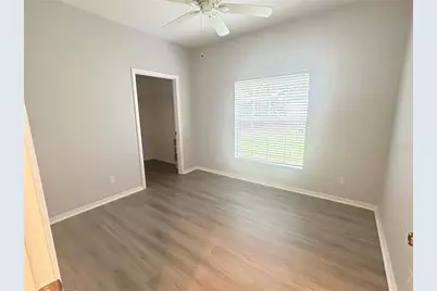1202 Eagle Pond Drive #1202, Winter Haven, FL 33884 - Photo 10