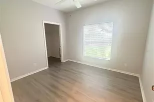 1202 Eagle Pond Dr, Winter Haven, FL 33884 - Photo 10