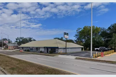 746 US Highway 27 N, Avon Park, FL 33825 - Photo 1
