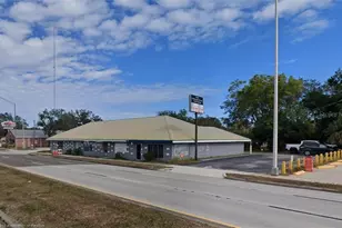 746 US Hwy 27 N, Avon Park, FL 33825 - Photo 1