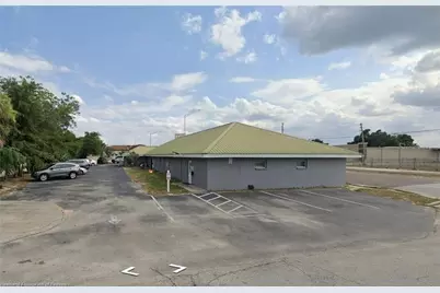 746 US Highway 27 N, Avon Park, FL 33825 - Photo 2