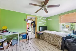 825 Cook Rd, Mulberry, FL 33860 - Photo 10