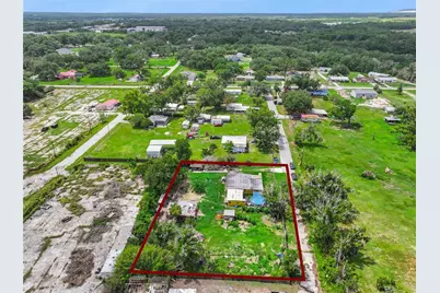 825 Cook Road, Mulberry, FL 33860 - Photo 20